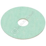 Candy Washing Machine Counterweight Washer