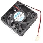 Samsung Home Cinema Cooling Fan