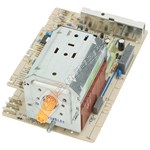 Hotpoint Washing Machine Timer Assembly