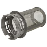 Beko Dishwasher Micro Filter