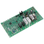 Fisher Cooker Control PCB