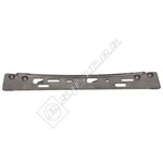 Original Quality Component Washing Machine Hinge Support