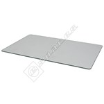 Logik Glass Shelf