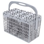 Dishwasher Cutlery Basket