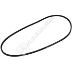 Candy Washing Machine Poly-Vee Drive Belt - 4903L