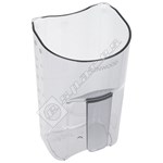 Kenwood Juice Jug Calibrated Printed Kenwood