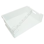 Bosch Freezer Drawer Body