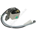 Flymo Grass Trimmer Ignition Coil