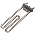 Proline Washing Machine Heater Element - 1850W