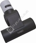 Bosch Vacuum Cleaner Upholstery Nozzle