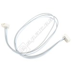 Electrolux Harness