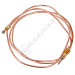 Oven Thermocouple - 1460mm