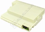 Electrolux Dishwasher PCB (Printed Circuit Board) Assembly
