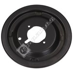 Rangemaster Hob Outer Burner Ring