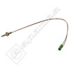 Flavel Hob Burner Short Thermocouple