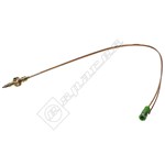 Flavel Hob Burner Short Thermocouple