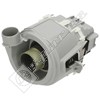 Bosch Dishwasher Heat Pump - 100V