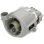 Dishwasher Heat Pump 1BS3615 6LA