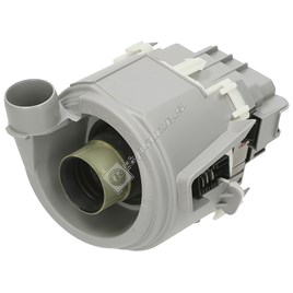 Dishwasher Heat Pump - 100V - ES1530998