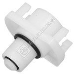 Electrolux Tumble Dryer Water Tank Valve Kit