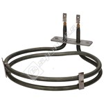 Belling Grill Element - 1000W