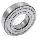 Hoover Washing Machine Bearing