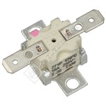 Smeg Oven Thermostat 170°c