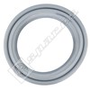 Bosch Washing Machine Rubber Door Seal