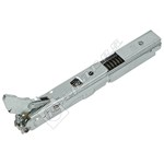 Electrolux Oven Door Hinge