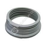 Bosch Washing Machine Door Seal