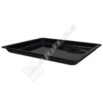 Baking Tray