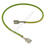 Electrolux Washing Machine Wiring Harness