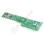 Hoover Washing Machine Main PCB