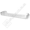 Blomberg Fridge Door Shelf