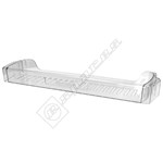 Blomberg Fridge Door Shelf