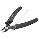 Rolson Snip Cutter - 127mm