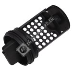 Gorenje Washing Machine Drain Pump Filter