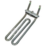 Washing Machine Heater Element - 1800W