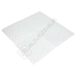Universal Cooker Hood Grease Filter