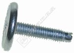 Whirlpool Screw