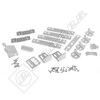Hotpoint Refrigerator Installation Kit