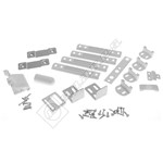 Hotpoint Refrigerator Installation Kit