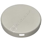 DeLonghi Stopper