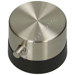 Britannia Knob for Delphi  (RCN)