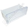 Beko Bottom Freezer Drawer Assembly