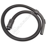 Vacuum Cleaner Hose Assembly