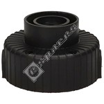 Flymo Grass Trimmer Spool Hub