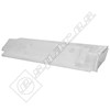 Samsung Tumble Dryer Condenser Drawer