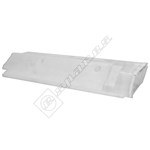 Samsung Tumble Dryer Condenser Drawer