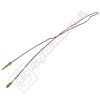 Beko Oven Thermocouple - 1500mm